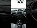 India’s Best Budget Cars Under 5 Lakh 😱 Must Watch Before Buying#shorts #carsindia#budgetcars#viral