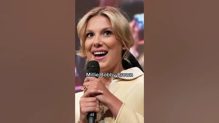 Actors you didn’t know are gay 🏳️‍🌈 part 2 #celebrities #actors #celebrity #shorts #lgbt #gay