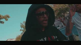 B-Bop - Makin Money (feat. 63Nary) Official Video