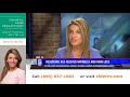 Reversing Age-Related Wrinkles and Hair Loss