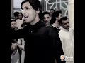 خنيث الما فزع لأبن عمه