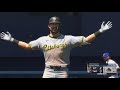MLB The Show 26 2026 Season Simulation Pittsburgh Pirates vs Toronto Blue Jays Part 1