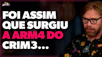 imagem do youtube