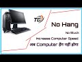 Increase Your Computer Speed