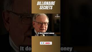 Celebrity Insurance Business - Warren Buffett Net Worth
