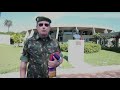 Vídeo institucional do Serviço de Assistência Religiosa do Exército Brasileiro