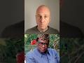 Mobutu, visionnaire ou despote ?  #colonisation