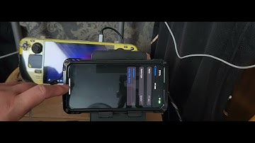 Turn OFF Assistive Touch - while using DualSense gamepad and the gamepad will work with the iPhone