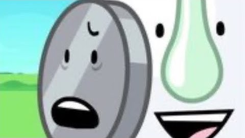 Object Shows Out Of Context 🪾🪾🪾