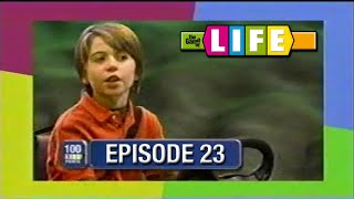 The Game Of Life Episode 23 Episode