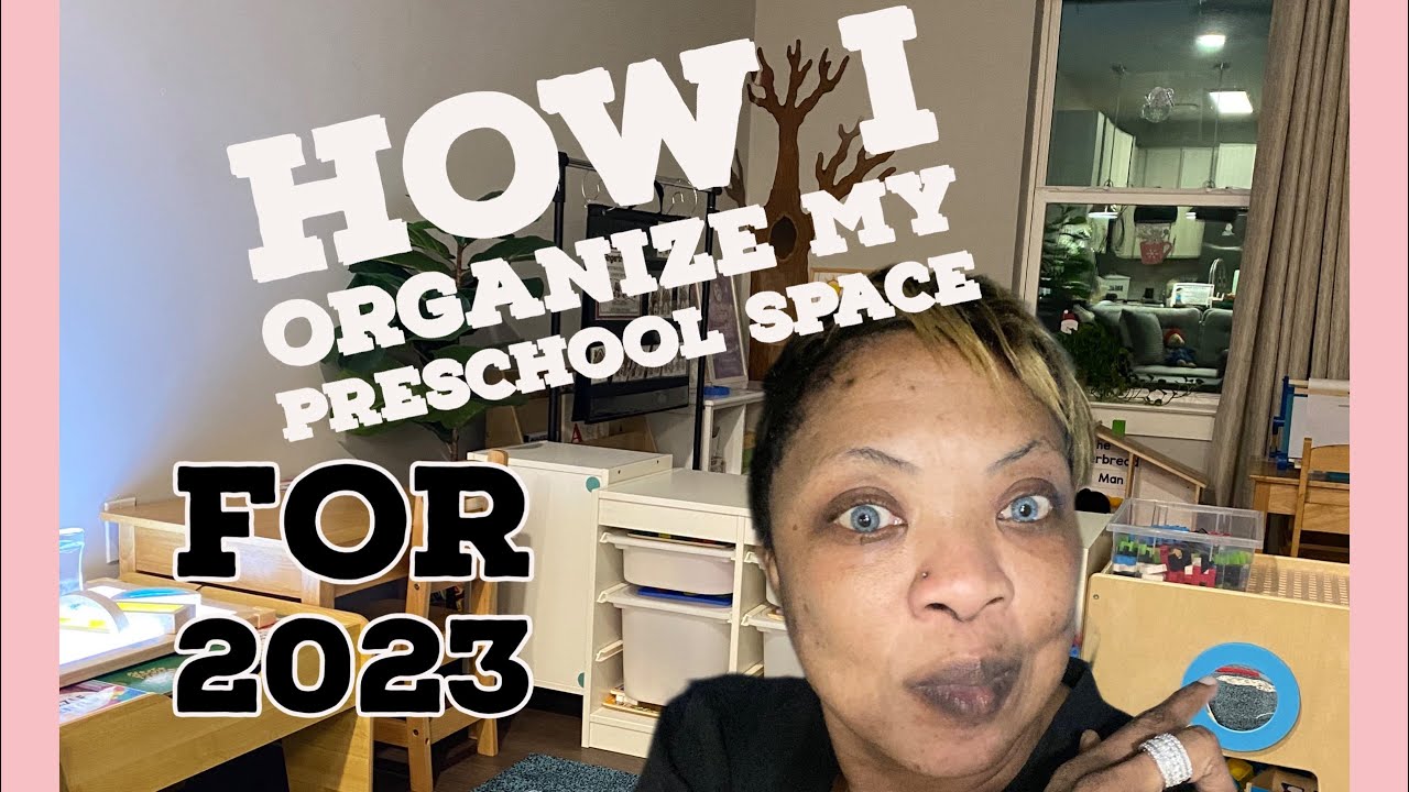 How I Set Up My Preschool Space YouTube how-i-set-up-my-preschool-space-youtube