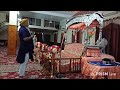 0652 ਲੜੀਵਾਰ ਕਥਾ ਸ੍ਰੀ ਗੁਰੂ ਗ੍ਰੰਥ ਸਾਹਿਬ ਜੀ : ਮਾਇਆ ਸਰੁ ਸਬਲੁ ਵਰਤੈ ਜੀਉ ਕਿਉ ਕਰਿ ਦੁਤਰੁ ਤਰਿਆ ਜਾਇ।।