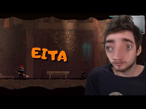 CELLBITOS E A