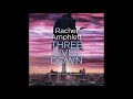 Three Lives Down (Dan Taylor spy thrillers, 3) audiobook sample