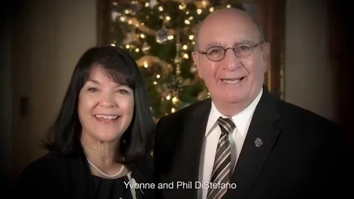 From our CU Buffs family to yours, Happy Holidays