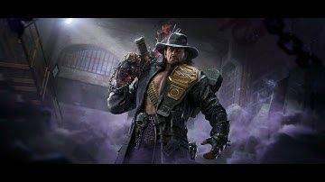 How to Find Your PERFECT Sensitivity in CODM! (Best Sensitivity Settings)