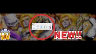 (NEW!) Best Macro for Anime Crusaders Christmas Update!!!