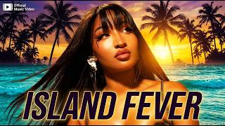 Shenseea - Island Fever Shenseea Type Music