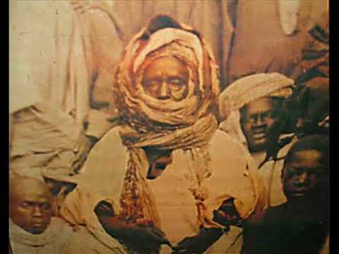 mawahibou 71 mawahibou 71