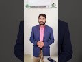 Lahore's Best Deal: White Villas on Multan Road - Affordable Homes with 1 Lac Booking