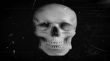 123 𝐹𝑅𝒪𝑀 𝒮𝒜𝒱𝐸𝒳𝑅𝒜𝒲 𝒜𝒩𝒟 150+ 𝒟𝐸𝐸𝒫.