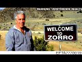 Epsteins Ranch: Das verstörendste Video, das ich je gedreht habe