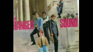 The Ranger Sound - Ricordami (1966) chords