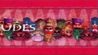 Dolphin Days (Full Show) at SeaWorld San Diego on 8/30/15