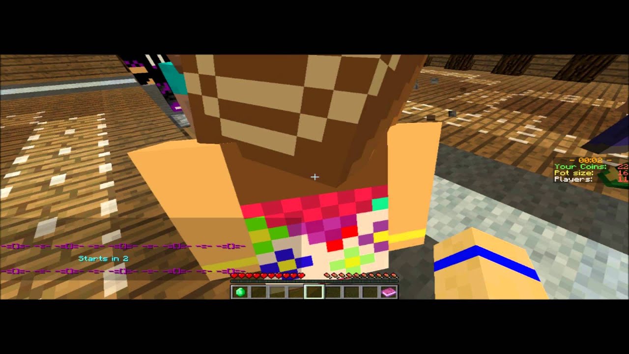 Minecraft Pornográfico Youtube