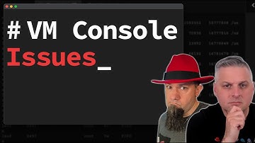 Streamline Your Home Lab with RHEL Virtualization