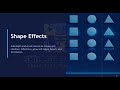 PowerPoint Tips! Home Tab drawing options - Part - III