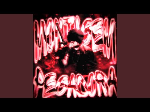 MONTAGEM PEGADORA (Ultra Slowed)
