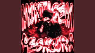 MONTAGEM PEGADORA (Ultra Slowed) - DrexK