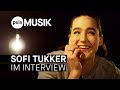 Capture de la vidéo Sofi Tukker Über Krasse Konzerte, Die Grammys Und "Best Friend" (English Interview)