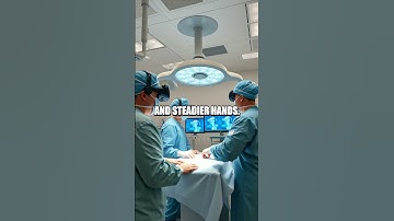 Beyond Flight and Surgery The Realism Threshold in VR Training