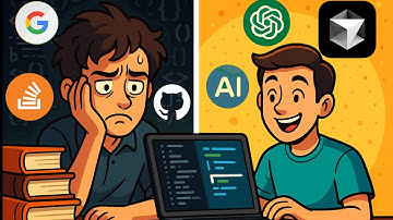 Cómo Deberías Estudiar Programación en 2025