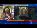 Drugs Case - Charmy reaches SIT office along with lawyer and bouncers