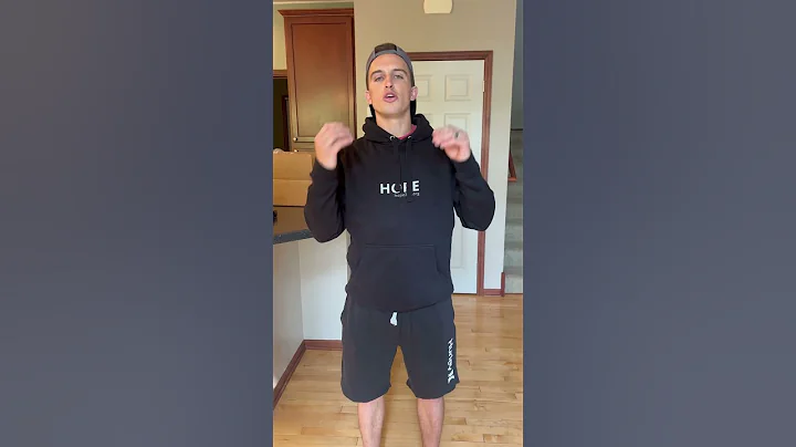 Affordable Hidden Civilian Body Armor for EDC? RTS Tactical