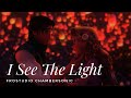 I see the light  frostudio chambersonic epic cover  tangled amv  fmv