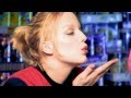 Don't Falter (feat. Lauren Laverne)Mint Royale
