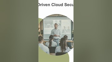 Prisma Access: The Ultimate Security Upgrade! #shorts #cybersecurity