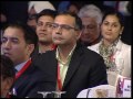 India Today Conclave: Sourav, Rahul, Lara, Ranatunga On Tales Of Cricket