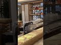#hotel check in#bar in the house!!!!!!!!@amitsharma-sd4if