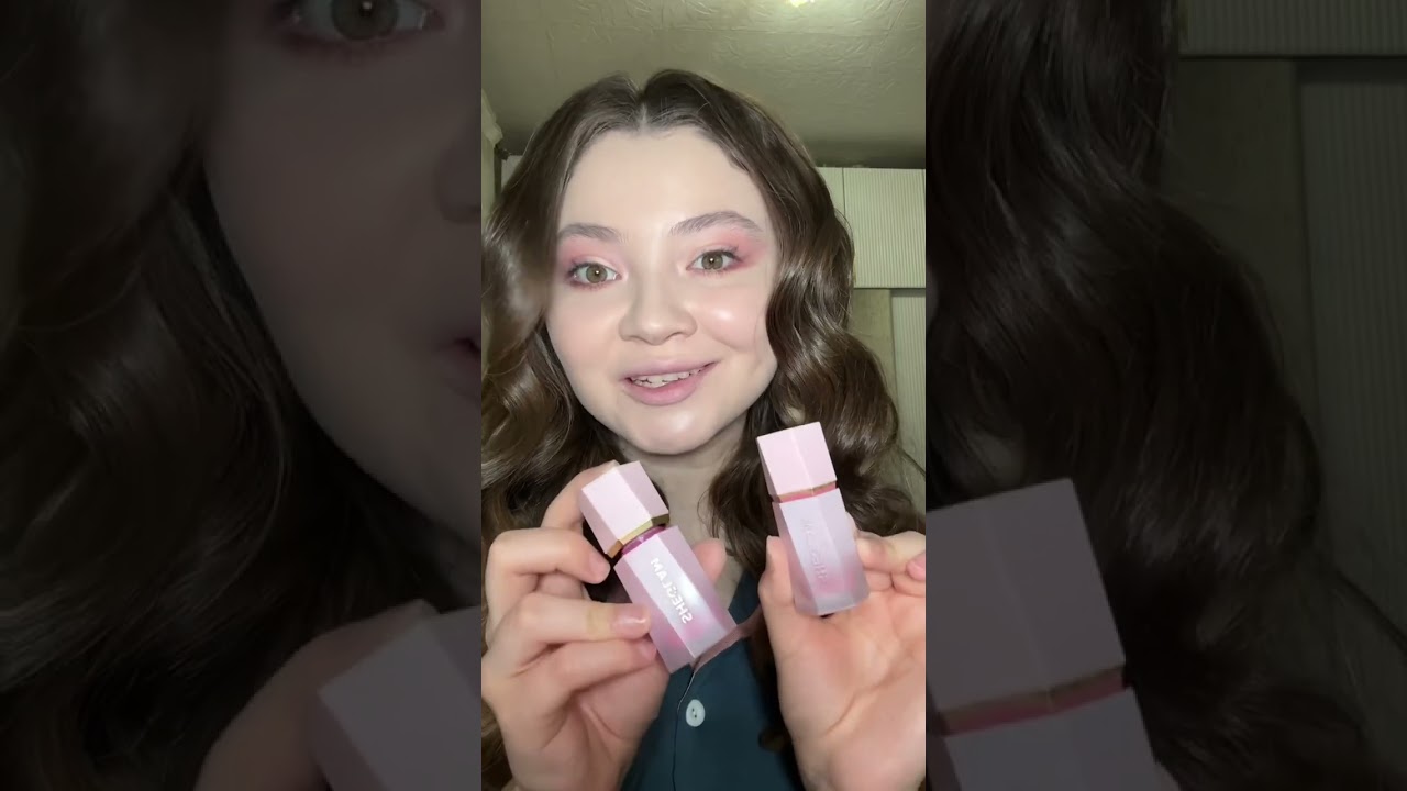 Anna Netrebkoning porno fotosuratlari Olomon dostlar dostining xotinini sikishdi (rus pornosi)