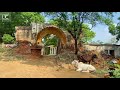 Mohna village (विशंभर दयाल की हवेली) faridabad part-1 Mp3 Song