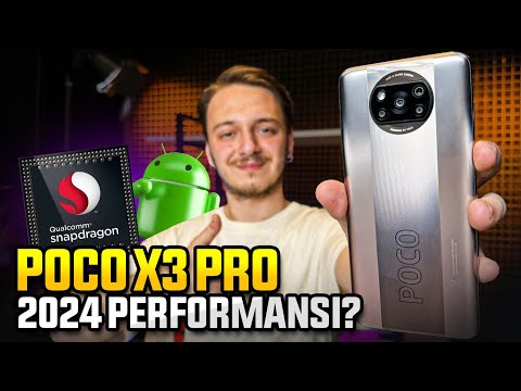POCO X3 Pro hala alınır mı? Oyun canavarı bugün ne halde?