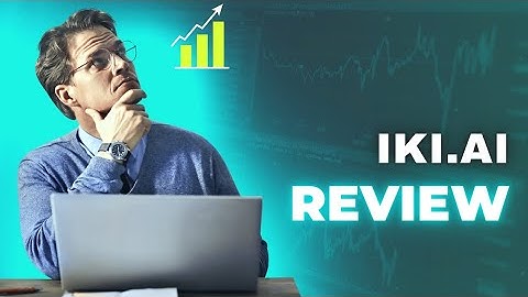 IKI.AI Review Appsumo Lifetime Deal : Demo and Tutorial