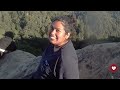 Foster Youth Story - Jennifer