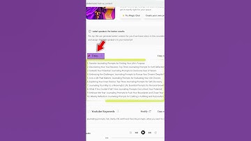 Turn 1 Video into 20 Viral Pieces of Content with Castmagic!