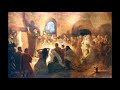 Святость и чистота жизни христиан первых веков – аудиокнига «История Христианской Церкви» (49)